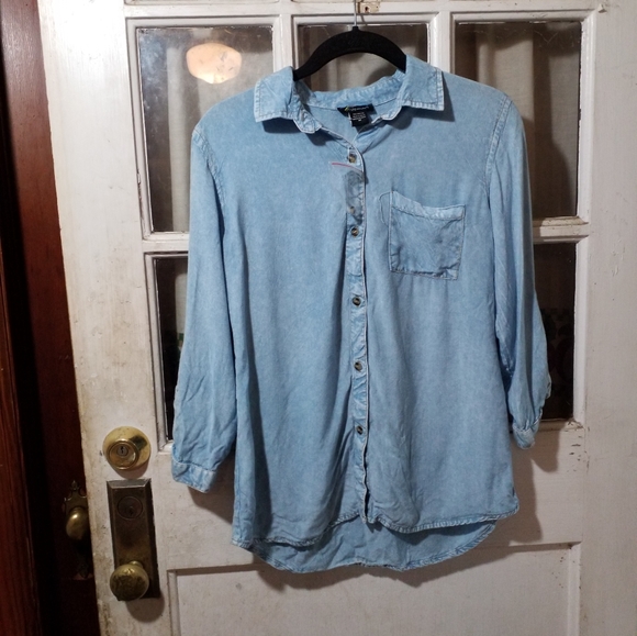 Style house part of 3 for 25 sale - Picture 2 of 3